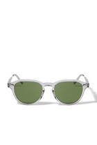Kash Sun Sunglasses