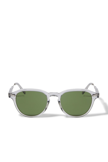 Kash Sun Sunglasses