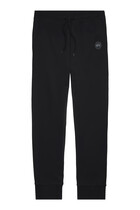 Huron Pants