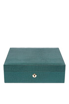 Brompton Eight-Watch Box