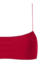 The C Bralette