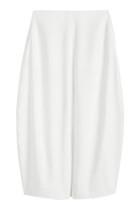 Parachute Skirt