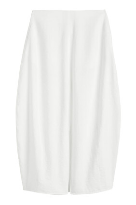 Parachute Skirt