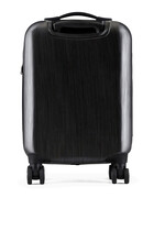 Macro Eagle Travel Trolley Bag