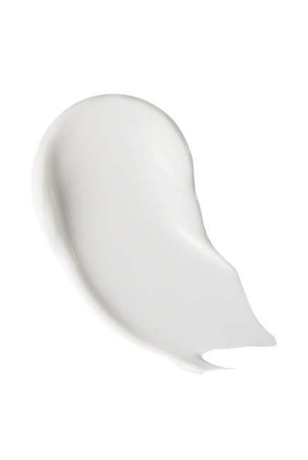 Hand 24 Hour Cream