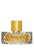 Mango Skin Eau de Parfum
