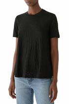 Relaxed Fit T-Shirt