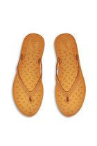 Jelly Flip Flops