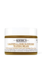 Calendula Serum-Infused Water Cream