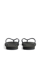 Thong Sandals