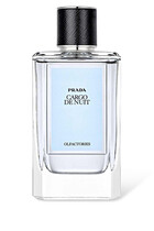 Prada Olfactories Un Cargo de Nuit Eau de Parfum