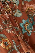 Mojave Lily Pants