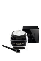 Le Soin Noir Cream