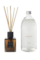 Tessuto Diffusor & Refill Duo