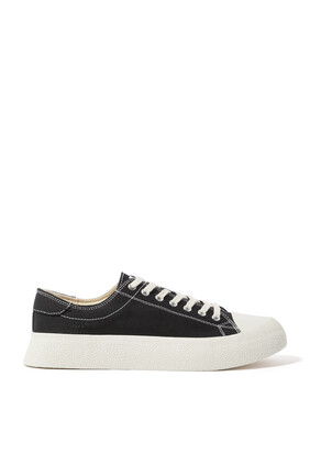 Dive Sneakers