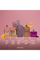 Guilty Love Edition Pour Femme