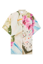 Sirwin Shirt