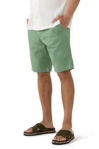 Breno Espadrilles