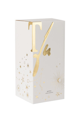 Joyful Diffuser