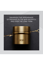 Pure Gold Radiance Cream