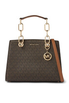 Cynthia Handbag