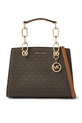 Cynthia Handbag