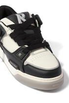Studio Sneakers