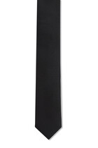 Silk Martini Tie