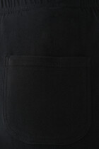 Margo Tapered Pocket Pants