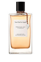 Precious Oud Eau de Parfum