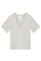 FAAA Cotton T-shirt