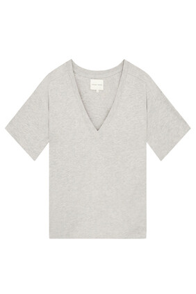 FAAA Cotton T-shirt