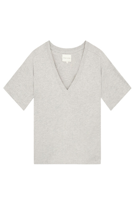 FAAA Cotton T-shirt