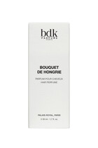 Bouquet De Hongrie Hair Perfume