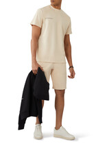 365 Long Shorts