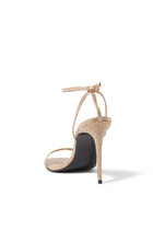 Everly 100 Sandals 