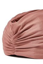 Turban