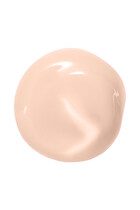 Glow-Bounce Ceramide Cream