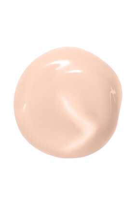 Glow-Bounce Ceramide Cream