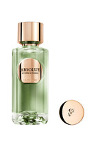 Absolue Storm & Roses Eau de Parfum