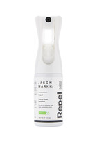 Repel Spray