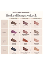 Caviar Stick Eye Shadow