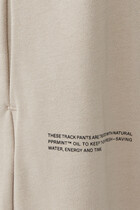 365 Trackpants