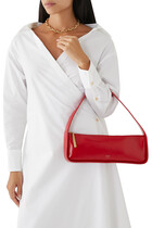 Lori Baguette Bag