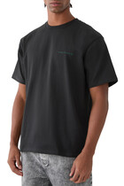 S NYC SS T-Shirt