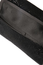 Kate Clutch Bag