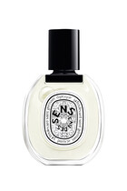 Eau Des Sens Eau De Toilette
