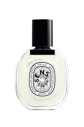 Eau Des Sens Eau De Toilette