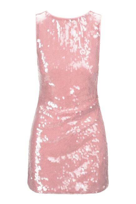 Eton Dress