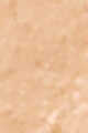 Neutral Porcelain